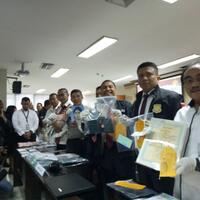 perdagangan-manusia-jaringan-arab-saudi-terungkap