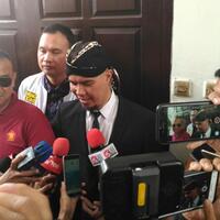 kubu-ahmad-dani-minta-hakim-batalkan-dakwaan