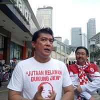 relawan-jokowi-tak-gentar-hadapi-tagar-ganti-presiden