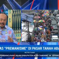 satpol-pp-depok-ungkap-jaringan-pengemis-anak