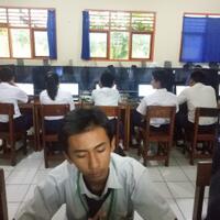kemendikbud-minta-maaf-soal-server-unbk