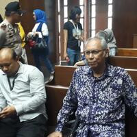 bimanesh-merasa-dijebak-oleh-fredrich