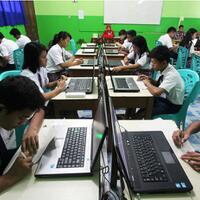 unbk-smp-di-banten-hanya-55-persen