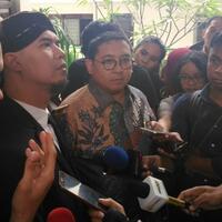 fadli-zon-adu-prabowo-vs-jokowi-via-twitter