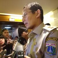 sandi-minta-kendaraan-operasional-dishub-diaudit