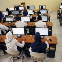 3899-server-di-dki-down-saat-unbk-smp