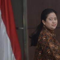 puan-tinjau-fasilitas-jemaah-haji-indonesia-di-madinah