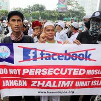 dilarang-pakai-teknologi-as-ekonomi-china-bisa-ambruk