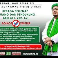 dilarang-pakai-teknologi-as-ekonomi-china-bisa-ambruk