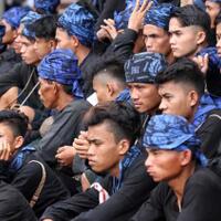 kolom-agama-dikosongkan-di-e-ktp-warga-badui-kesannya-tak-beragama