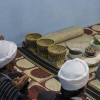 telatah-putusan-mk-tentang--penghayat--apa-implikasinya