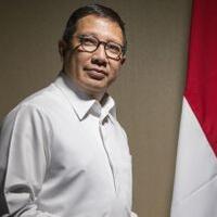 bincang-lukman-hakim-saifuddin-secara-substansial-kepercayaan-itu-agama