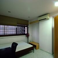 sewa-kamar---sewain-kamar---backpacker---hostel---rumah