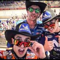 gp-austin-2018-marquez-tercepat