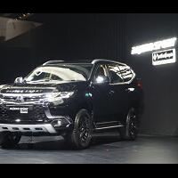 intip-kerennya-dua-mobil-terbaru-dari-mitsubishi-gan-sis