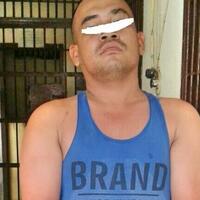 luntang-lantung-mantan-anggota-tni-ini-sikat-motor-akibatnya-dipenjara