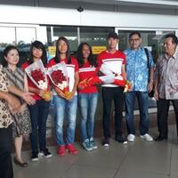tim-piala-fed-yunior-indonesia-kebangkitan-awal-tenis-indonesia
