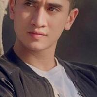 verrell-bramasta-berikan-hadiah-untuk-3-wanita-spesial-di-hidupnya