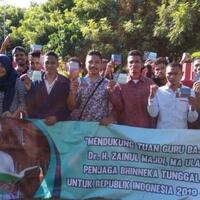 ber-tgb-penjaga-bhinneka-tunggal-ika-dukung-tgb-pimpin-indonesia-2019-2024