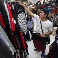 pameran-indie-clothing-expo-pertama-kali-sambangi-ibu-kota