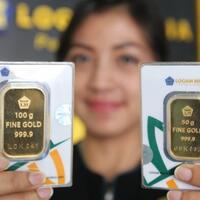 emas-antam-ditransasikan-rp-653000-per-gram