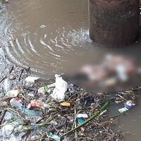 mayat-kembali-ditemukan-di-cengkareng-drain-kali-ini-dengan-tubuh-terlungkup