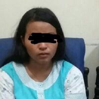 seorang-janda-buang-bayi-hasil-hubungan-gelapnya-dengan-sang-pacar-karena-malu