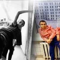 masha-dan-dasha-si-kembar-siam-yang-berbeda-kejiwaan-psikopat-dan-penuh-empati