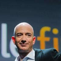 ini-email-bos-amazon-yang-sering-bikin-karyawan-panik