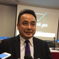 produsen-furnitur-chitose-tebar-dividen-8-miliar