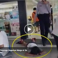 mabuk-berat-tkw-asal-ponorogo-yang-dikenal-pendiam-gegerkan-warga-di-taiwan