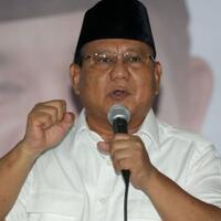 fadli-zon-menggiring-opini-agar-prabowo-jadi-king-maker-tidak-sehat