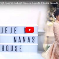 europhean-style---rumah-syahnaz-sadiqah-dan-jeje-govinda-3-lantai-dan-ada-roftopnya