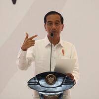 sisa-usia-pemerintahan-jadi-masa-krusial-jokowi