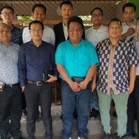 sara-dan-hoax-ancaman-serius-stabilitas-nasional