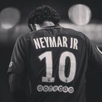 legenda-barcelona-sebut-neymar-tak-akan-berjaya-bersama-psg