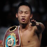 daud-jordan-sebelum-jatuhkan-petinju-rusia-berlatih-di-spanyol