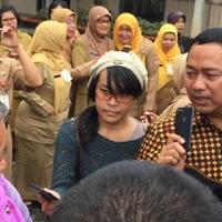 wali-kota-semarang-tiba-tiba-wawancarai-kadis-pendidikan-layaknya-seorang-wartawan