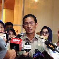 pembangunan-skybridge-di-jati-baru-tanah-abang-terpaksa-akan-relokasi-pedagang