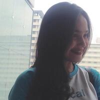 bahaya-kanker-serviks-begini-cara-syifa-hadju-ingatkan-teman-sebaya