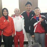 timnas-gulat-indonesi-langsung-berlatih-begitu-sampai-di-bulgaria