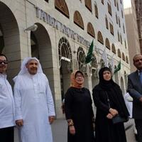 menko-puan-tinjau-kesiapan-fasilitas-haji-di-arab-saudi