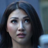 merasa-nyaman-sarwendah-masih-pakai-daster-milik-ibunya