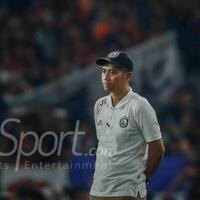 catatan-miris-pelatih-lokal-di-liga-1-tiga-nama-menghuni-zona-merah