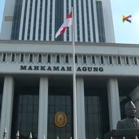 ma-tolak-kasasi-kpu-appi-lawan-kotak-kosong