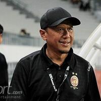 faktor-sriwijaya-fc-gagal-bawa-pulang-poin-penuh-dari-surabaya