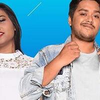 kolaborasi-ahmad-abdul-dan-maria-simorangkir-bersama-sandhy-sandoro-dan-glenn-fredly