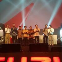 world-premiere-isuzu-luncurkan-traga-pick-up-medium-untuk-pasar-indonesia