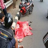 cantika-yang-masih-balita-tewas-tertabrak-fortuner-di-pulogadung