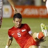 mengaku-rindu-indonesia-bintang-timnas-singapura-ini-unggah-foto-dengan-bek-papua
